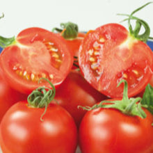 Charger l'image dans la galerie, Tomates cocktail crush F1